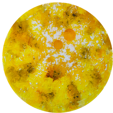 Licht_voll (verkauft)